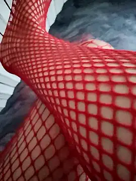 Snapshot of sexydeaChanel chatting on 11/30/25, 03:16 sexydeaChanel online show from 11/30/25, 03:16