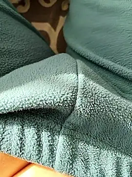 Snapshot of sexydeaChanel chatting on 01/11/26, 01:49 sexydeaChanel online show from 01/11/26, 01:49