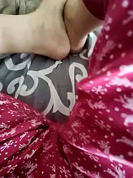 sexydeaChanel online show from 04/22/26, 06:05