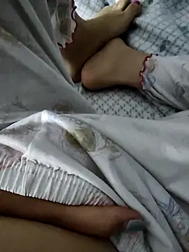sexydeaChanel online show from 05/08/26, 10:48