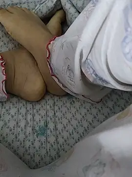 sexydeaChanel online show from 05/15/26, 10:28