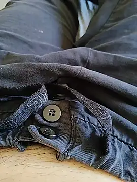 sexydeaChanel online show from 05/23/26, 12:42