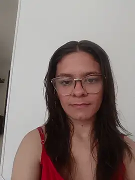 Nata Linares online show from 12/01/25, 06:24