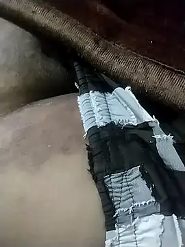 sexy 6hvhhh online show from 11/10/25, 09:36