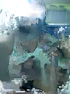 sexy 6hvhhh online show from 11/18/25, 03:34