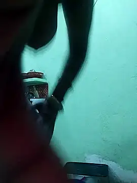 sexy 6hvhhh online show from 11/27/25, 08:00