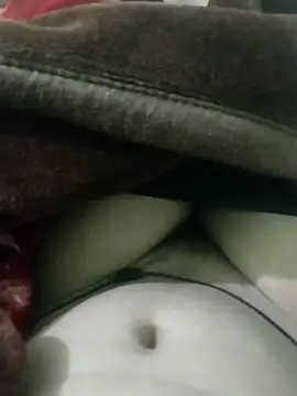 sexy 6hvhhh online show from 01/10/26, 06:09