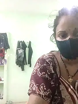 sexy 6hvhhh online show from 02/02/26, 09:24