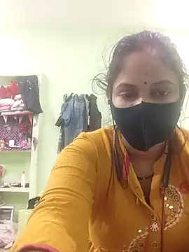 sexy 6hvhhh online show from 02/27/26, 01:38