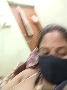 sexy 6hvhhh online show from 02/28/26, 08:21