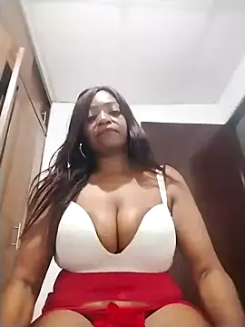 laseducida online show from 11/02/25, 02:14