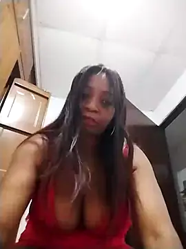 laseducida online show from 12/01/25, 02:38