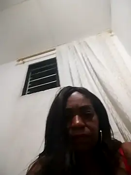 laseducida online show from 01/10/26, 03:41