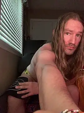 Snapshot of Good-naturedLSDsex chatting on 06/08/26, 09:42 Good-naturedLSDsex online show from 06/08/26, 09:42