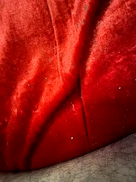 ymmi19 online show from 10/19/25, 07:03