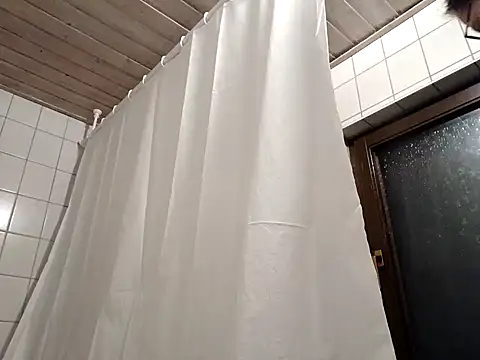 Cassy-Bloom online show from 02/11/26, 12:04