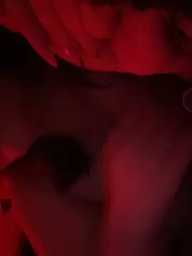 Marilou1367 online show from 01/19/26, 12:03