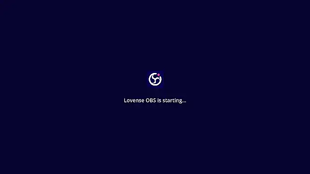 Mel rooss online show from 07/12/26, 07:05