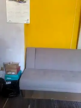 Snapshot of 876tom chatting on 02/08/26, 06:33 876tom online show from 02/08/26, 06:33