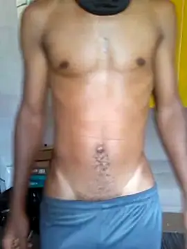 Snapshot of 876tom chatting on 02/23/26, 06:38 876tom online show from 02/23/26, 06:38