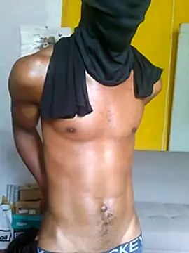 876tom online show from 03/15/26, 06:25