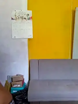 876tom online show from 04/10/26, 06:12