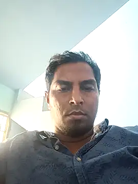 gemboy123 online show from 01/15/26, 08:19