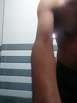 nick2445 online show from 11/15/25, 11:40