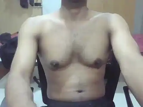 nick2445 online show from 02/26/26, 03:22