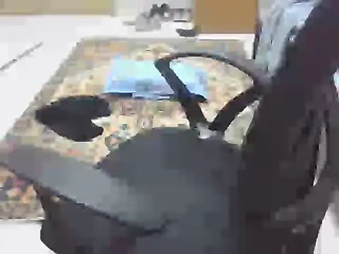 Snapshot of nick2445 chatting on 06/20/26, 07:05 nick2445 online show from 06/20/26, 07:05