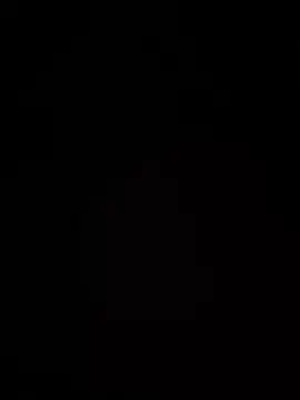 pkl030 online show from 10/19/25, 08:31