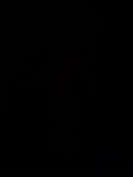 pkl030 online show from 10/21/25, 12:17