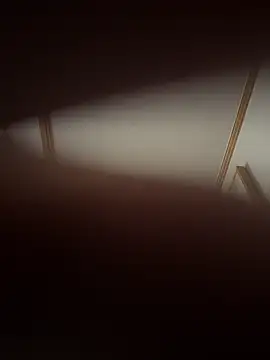 pkl030 online show from 10/22/25, 02:17