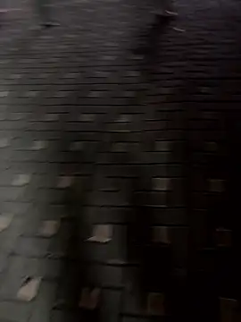 pkl030 online show from 10/24/25, 02:02