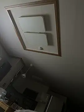 pkl030 online show from 02/23/26, 05:21