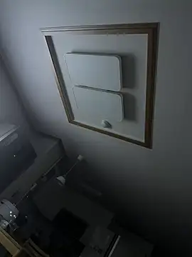 pkl030 online show from 02/24/26, 03:54