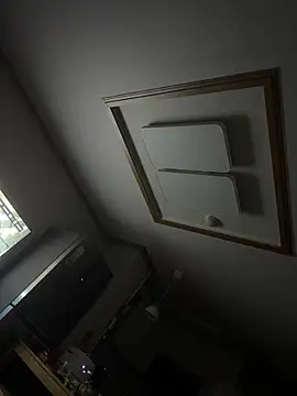 pkl030 online show from 02/25/26, 07:56