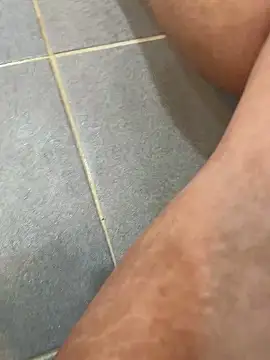 pkl030 online show from 03/11/26, 01:06