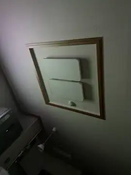 pkl030 online show from 03/15/26, 01:50