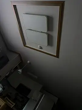 pkl030 online show from 03/27/26, 01:33