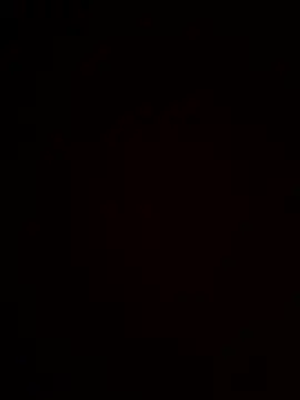 pkl030 online show from 04/29/26, 01:59