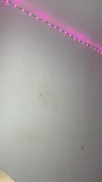 NikitaDragunXXX online show from 03/22/26, 07:39