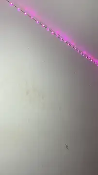 NikitaDragunXXX online show from 03/27/26, 08:26