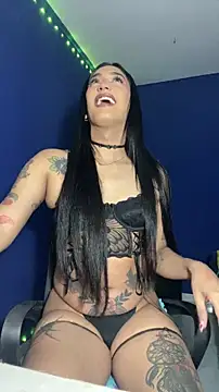 Snapshot of NikitaDragunXXX chatting on 05/17/26, 05:38 NikitaDragunXXX online show from 05/17/26, 05:38