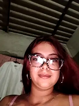 AfroditaSweetxh online show from 10/28/25, 07:23