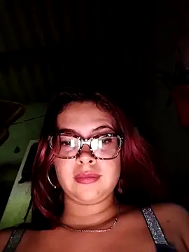 AfroditaSweetxh online show from 10/28/25, 10:34