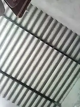 AfroditaSweetxh online show from 10/30/25, 03:57