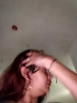 AfroditaSweetxh online show from 02/20/26, 10:32