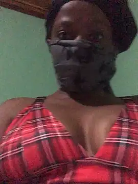 Snapshot of Zime43 chatting on 11/03/25, 11:15 Zime43 online show from 11/03/25, 11:15