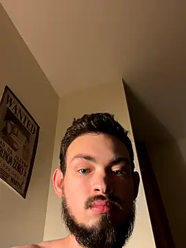 adambigdick97 online show from 10/19/25, 09:15